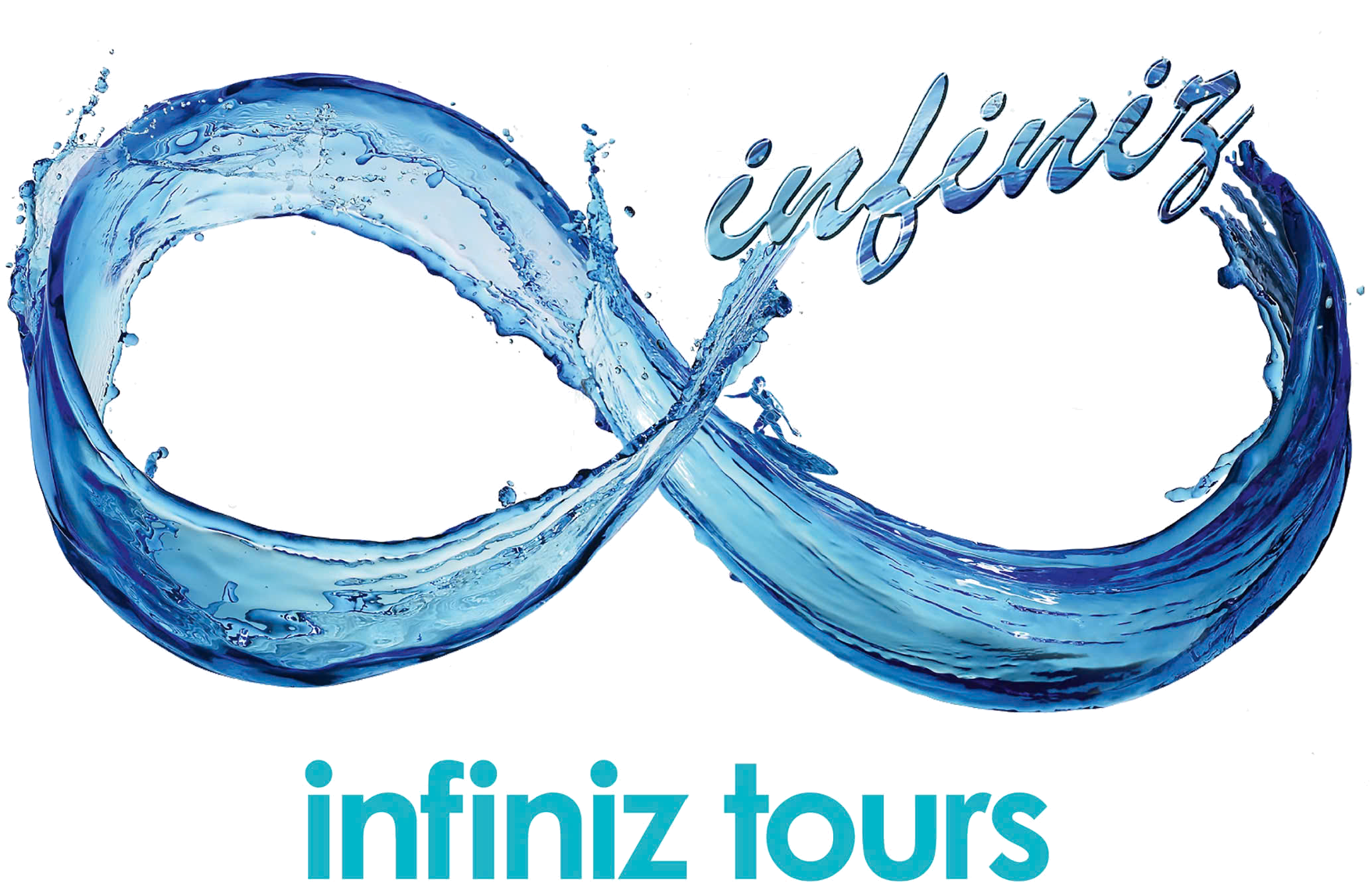 Infiniz Tours