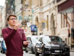 How Generative AI is transforming the tourism industry